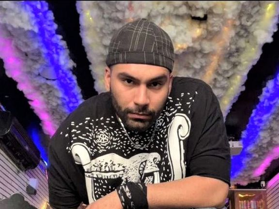 سازمان حقوق بشر ایران: اعدام محسن شکاری پس از بیدادگاه حکومت باید با واکنش قوی مواجه شود