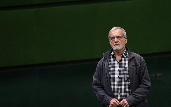 نماینده تبریز: شهردار شدن زاکانی به دلیل نداشتن سابقه اجرایی مرتبط، مشکل قانونی دارد