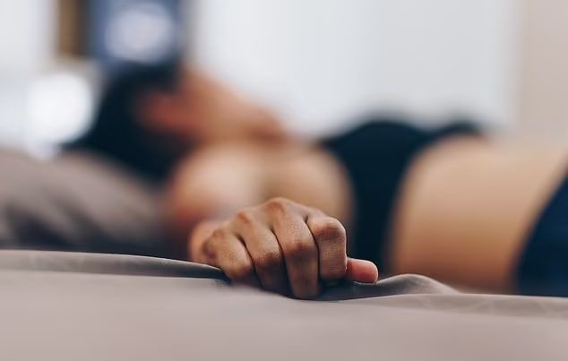 نتایج پژوهش‌های جدید درباره الگوهای رفتار جنسی و خودارضایی در زنان