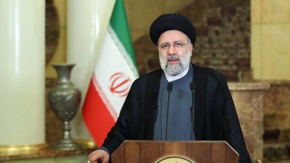 ابراهیم رئیسی: حذف ارز ترجیحی به نحوی خواهد بود که به اقتصاد شوک وارد نشود