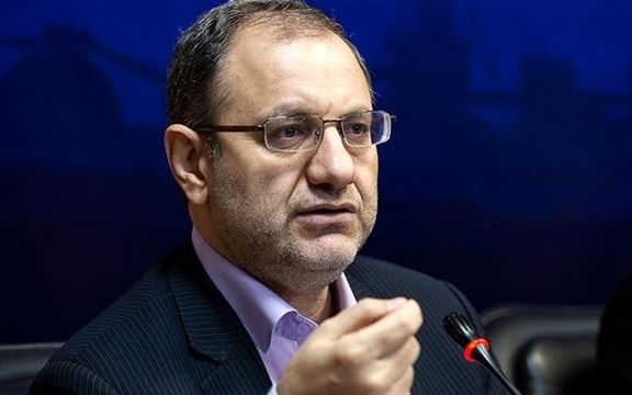 سخنگوی هیات رییسه مجلس: بیاعتمادی دوگانهای بین رسانههای داخلی و مسئولان به وجود آمده