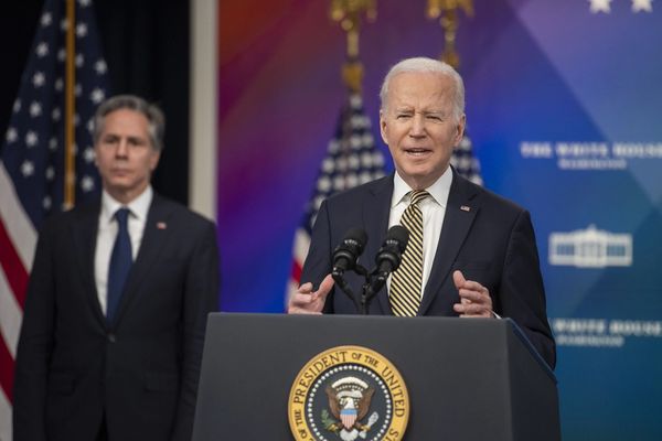 Europe Mulls Next Iran Nuclear Moves, US Evokes ‘Other Options’