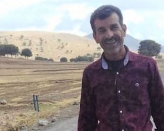 محامية عباس دريس: نحاول وقف تنفيذ حكم الإعدام ضد موكلي.. والمحكمة لا تلتفت لثغرات القضية