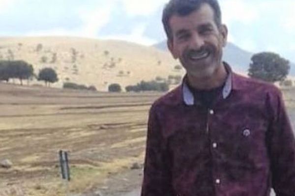محامية عباس دريس: نحاول وقف تنفيذ حكم الإعدام ضد موكلي.. والمحكمة لا تلتفت لثغرات القضية