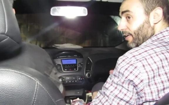 جنازه محمد سنوار، رهبر حماس، در تونلی در جنوب غزه پیدا شد