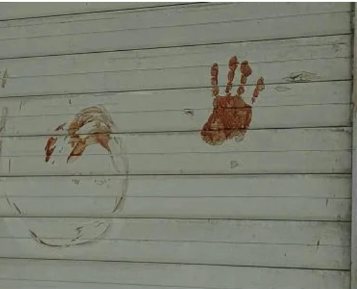 تصاعد اعتقال الأطباء ومنعهم من السفر للحيلولة دون كشف أرقام القتل الجماعي