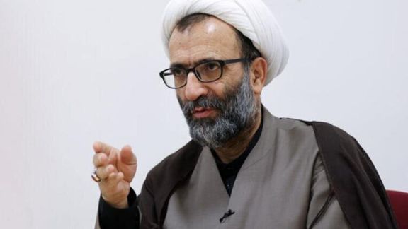 عضو هیئترییسه مجلس: با ترفند مذاکره ما را مشغول کردند