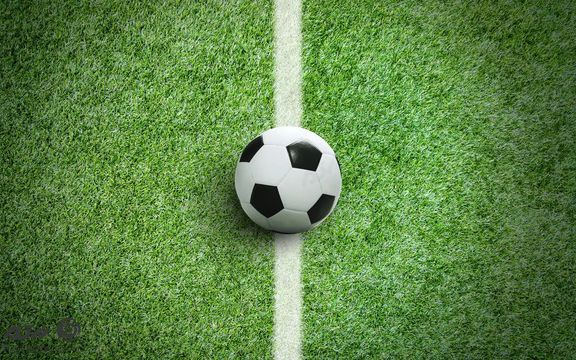 شرق درباره فساد گسترده در فوتبال؛ در یک باشگاه دیگر هم کشف شده، یک مدیر برکنار میشود