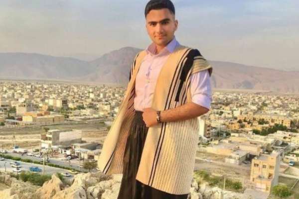 Regime Refuses To Release Young Protester’s Body, Summons Relative
