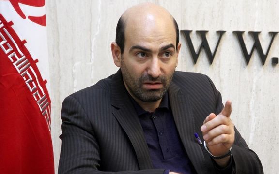 نماینده نجفآباد: دنیا الان کار جیرهبندی را شروع کرده، ما عقب هم هستیم