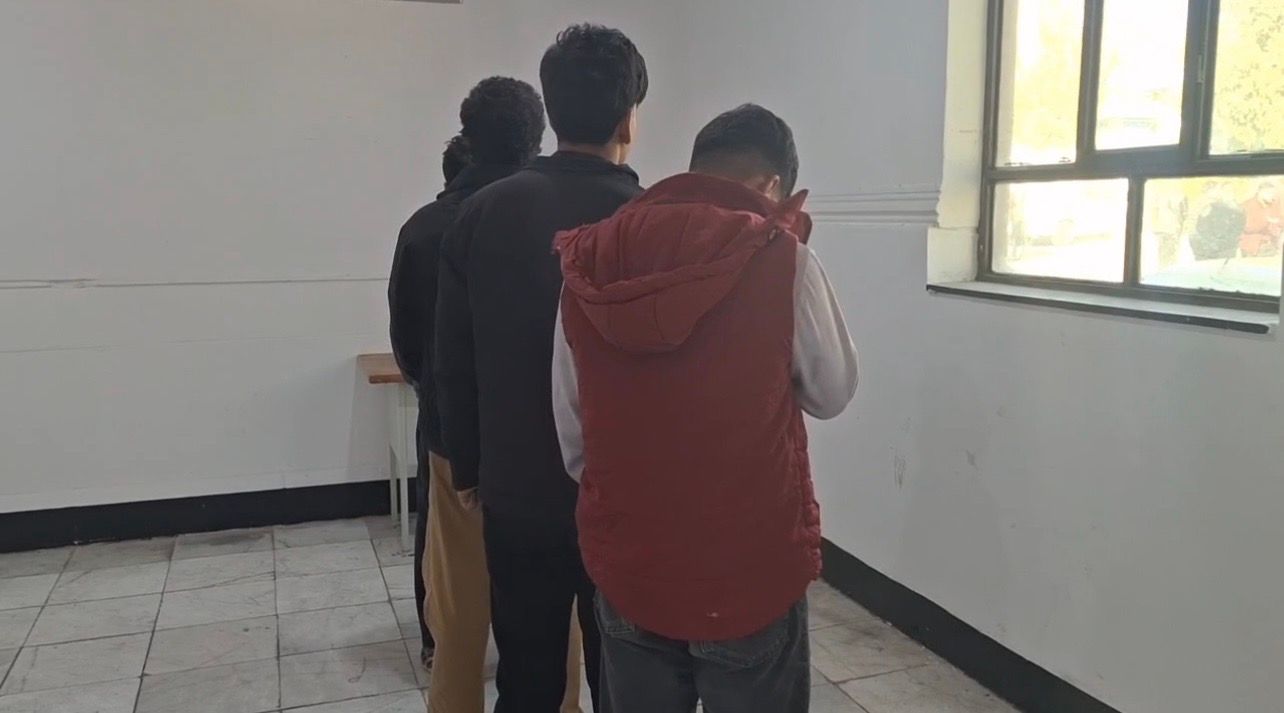 انتشار خبر خودکشی دختر یاسوجی در پی تجاوز گروهی؛ دادستان کهگیلویه تکذیب کرد