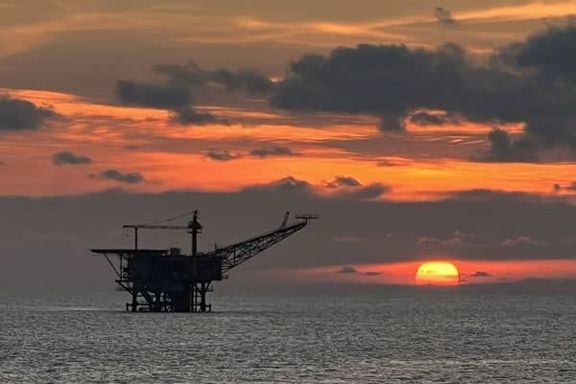 Sanctions are coming: Iranian intel warns ministries, firms on 'snapback'