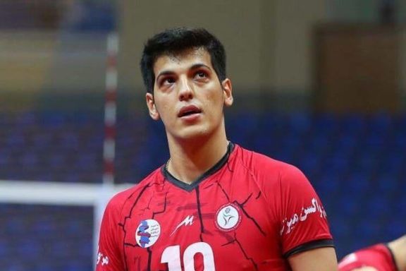 جباری، جراح مغز و اعصاب: ضربان قلب صابر کاظمی افت کرده و آسیب ارگانها بیشتر شده است