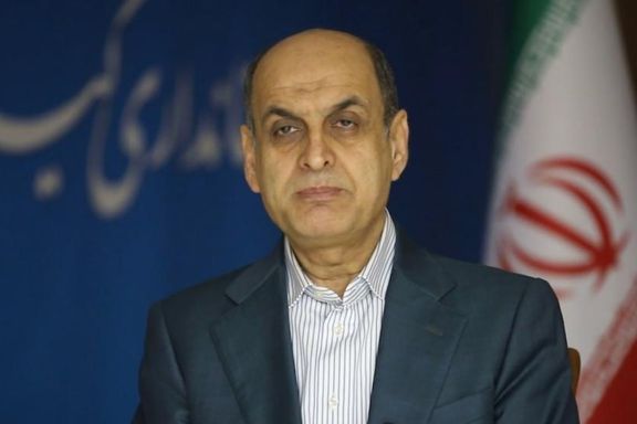 استاندار گیلان: در این شرایط، افزایش قیمت نان و مرغ عقلانی است