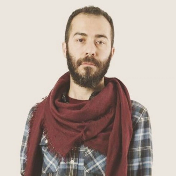 کیوان اماموردی متهم به تجاوز جنسی: من قربانی جنبش فمینیستی به رهبری رسانههای معاند هستم