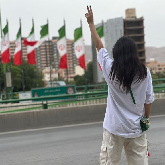 انتشار لایحه جدید حجاب و پروندهسازی پلیس برای نهادهای ارائهدهنده خدمات به «بیحجابها»