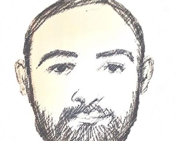 خاص: الكشف عن أنشطة وخطط "لواء الإمام الحسين" التابع لفيلق القدس الإيراني في سوريا