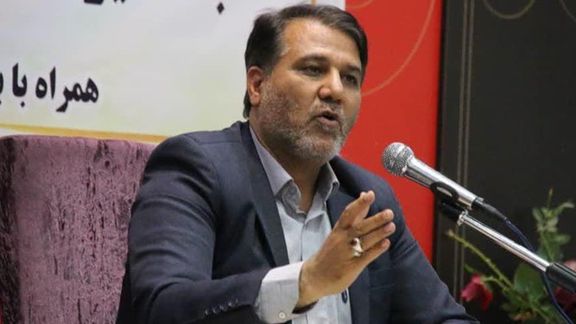 مدیرکل ورزش و جوانان قم: ورزشکاران در قم حجب و حیای بچه قمیها را رعایت کنند