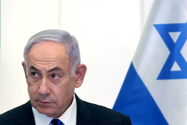 Netanyahu to Iran: Attack Israel and suffer ‘heavy price’