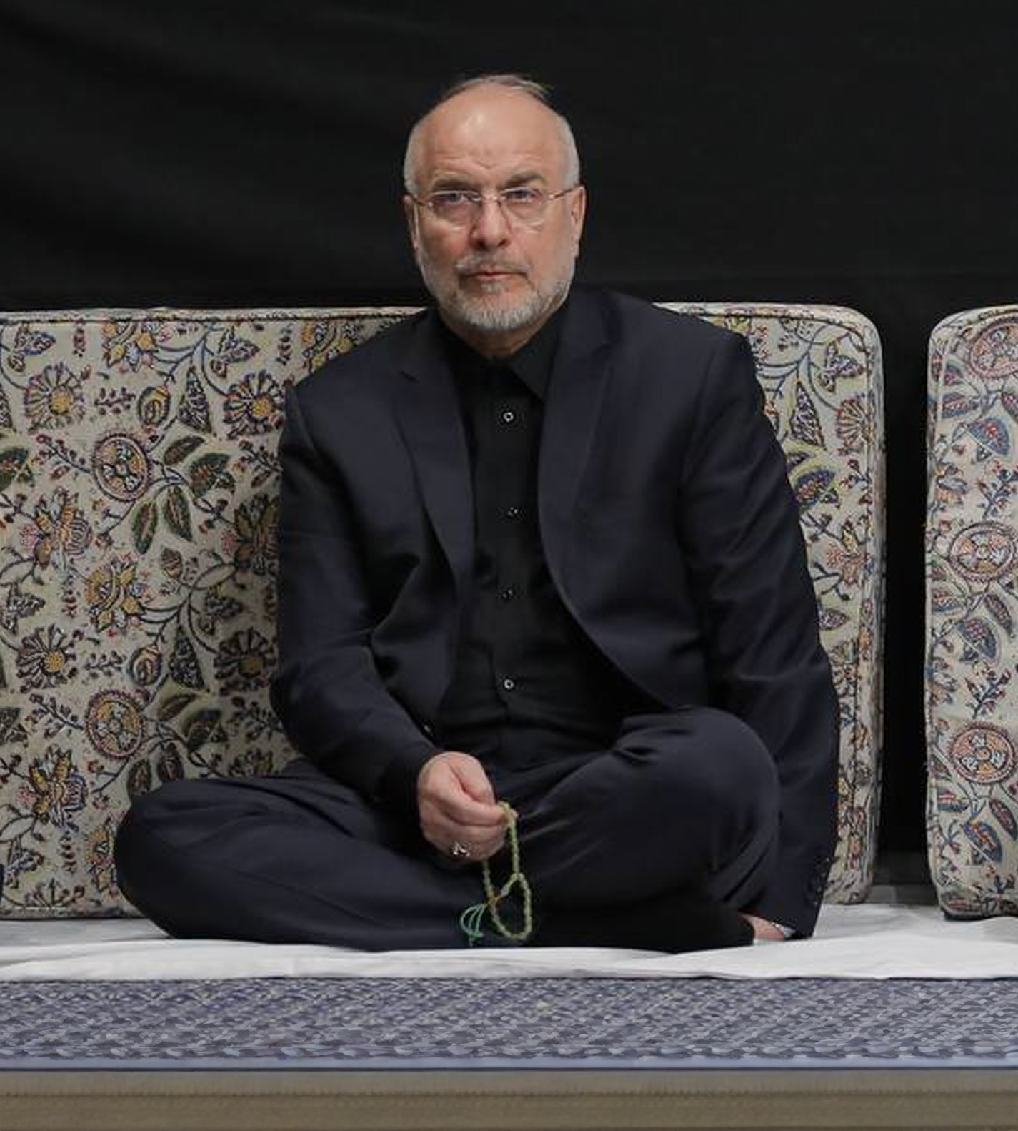 قاليباف: إيران لا تسعى إلى وقف إطلاق النار.. وسنكسر سياسة "الحرب والتفاوض" الإسرائيلية