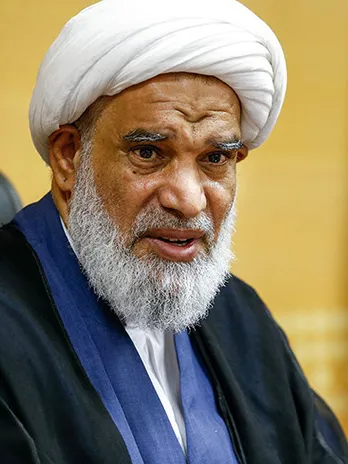 عضو "خبراء القيادة" يرفض عرض نتنياهو لحل أزمة المياه