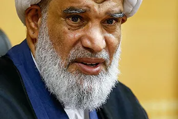 عضو "خبراء القيادة" يرفض عرض نتنياهو لحل أزمة المياه