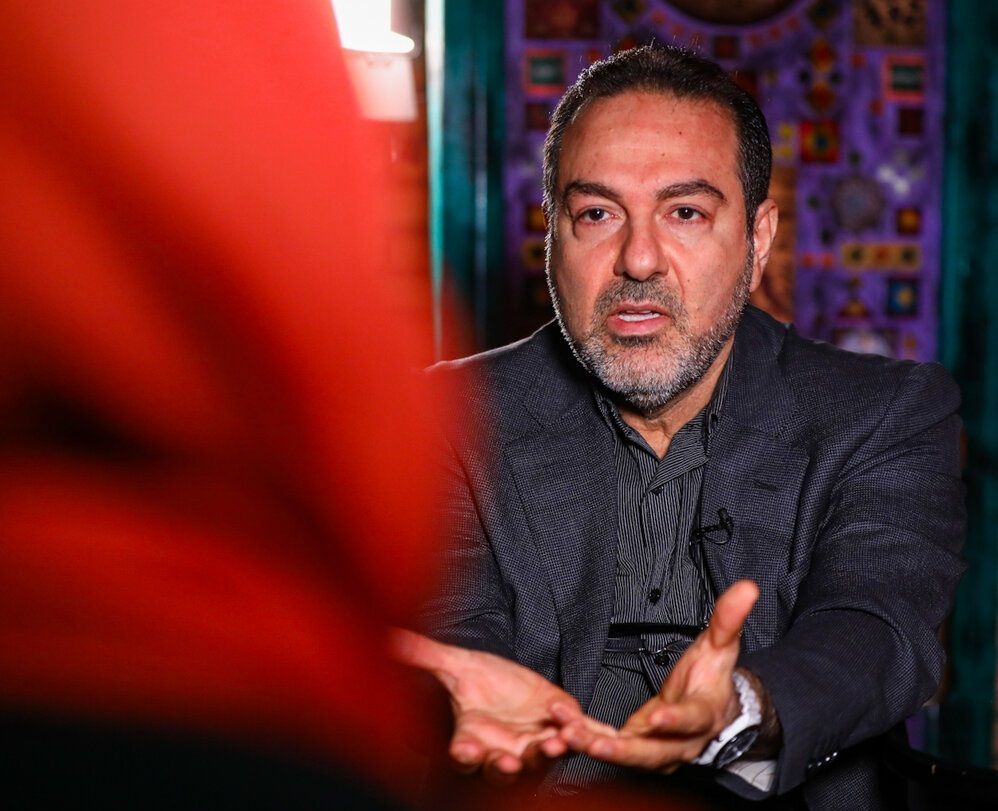 معاون وزارت بهداشت: در کشور اسلامی ما سرانه مصرف الکل بالاست