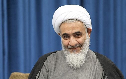 نماینده خامنهای در قزوین: ارتباط با هیات و مسجد مردم را متحول میکند