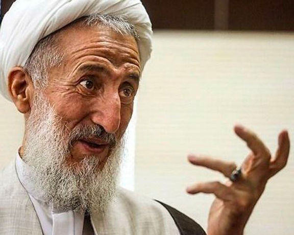 صدیقی، امام جمعه تهران: اهمیتی که نظام جمهوری اسلامی برای دختران منظور کرده، بینظیر است
