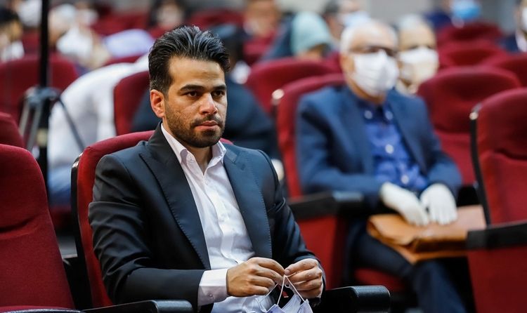 سخنگوی قوه قضاییه: مدیرعامل سابق هفت‌تپه به ۲۰ سال حبس محکوم شد