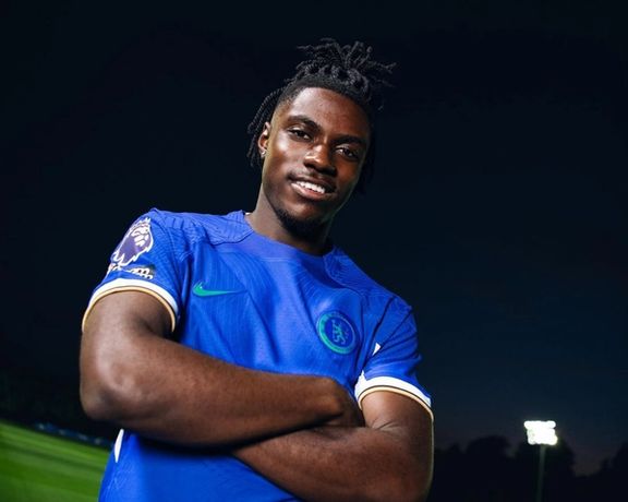 یک شکست دیگر برای لیورپول؛ رومئو لاویا به چلسی پیوست