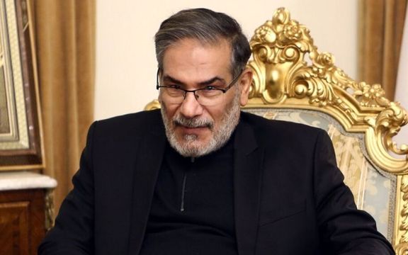 علی شمخانی: دستیابی به توافق خوب به علت پیشرفتهای قابل اعتنا در مذاکرات ممکن است