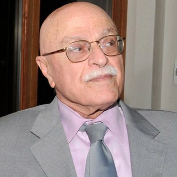 صدرالدین الهی، روزنامهنگار و استاد روزنامهنگاری، در سن ۸۷ سالگی در آمریکا درگذشت