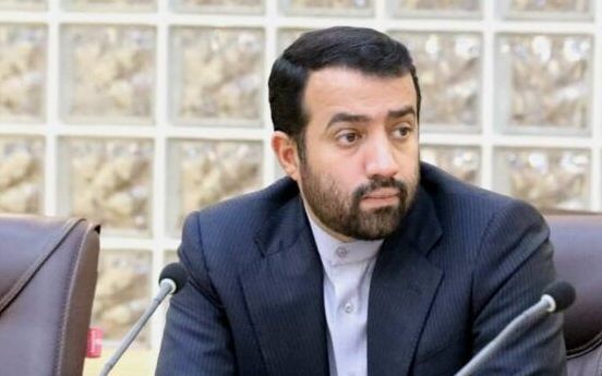 مقام متروی تهران: پلهبرقی مشکل ندارد، علت حادثه برای شهروندان عدم تعادل آنها بوده است