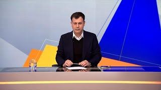 دومینو: ایرانیان در میانه اعدام و جنگ