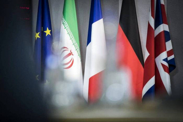 Europe offers Iran a delay to reinstating UN nuclear sanctions – WSJ