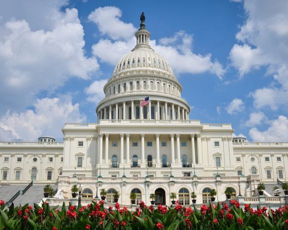 جمهوریخواهان سنا: آمریکا برای نشست سازمان ملل به ابراهیم رئیسی و هیات ایران ویزا ندهد