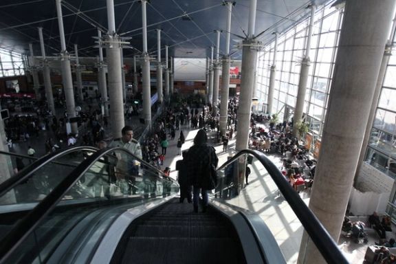 وزارت خارجه آلمان به اتباع آلمانی و دو تابعیتی درباره سفر به ایران هشدار داد