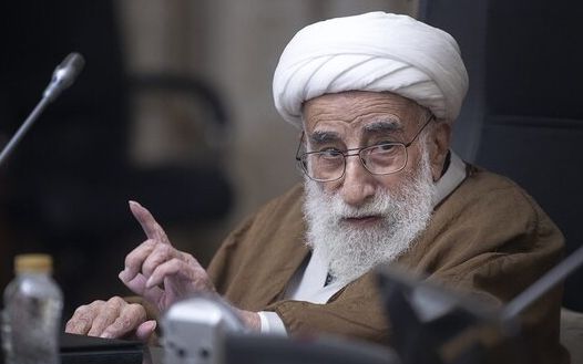 احمد جنتی: دشمن دستاوردهای انقلاب اسلامی را ناچیز جلوه میدهد