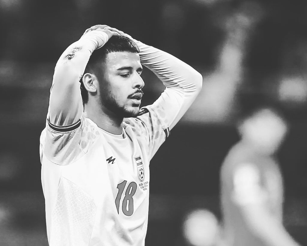 مهدی قایدی درباره «سپهر بابا»: همانا برین سوگ با ما سپهر، ز دیده فرو باردی خون به مهر