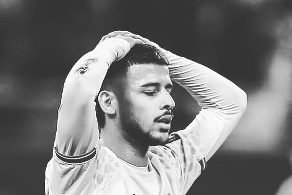 مهدی قایدی درباره «سپهر بابا»: همانا برین سوگ با ما سپهر، ز دیده فرو باردی خون به مهر