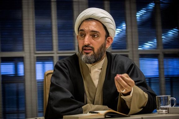 عضو مجلس خبرگان: پدرها برای فرزندان خود از فواید غیرت، عفت و پوشش بگویند