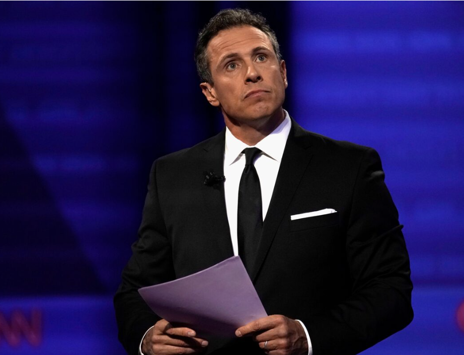 انتقاد کریس کومو از دموکرات‌ها: تهدید افراط‌گرایی اسلامی در آمریکا را نادیده می‌گیرید