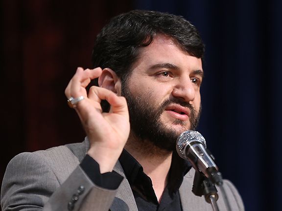 عبدالملکی، وزیر کار: در ماههای آینده با تصمیمات گرفتهشده، وضع خیلی بهتر میشود