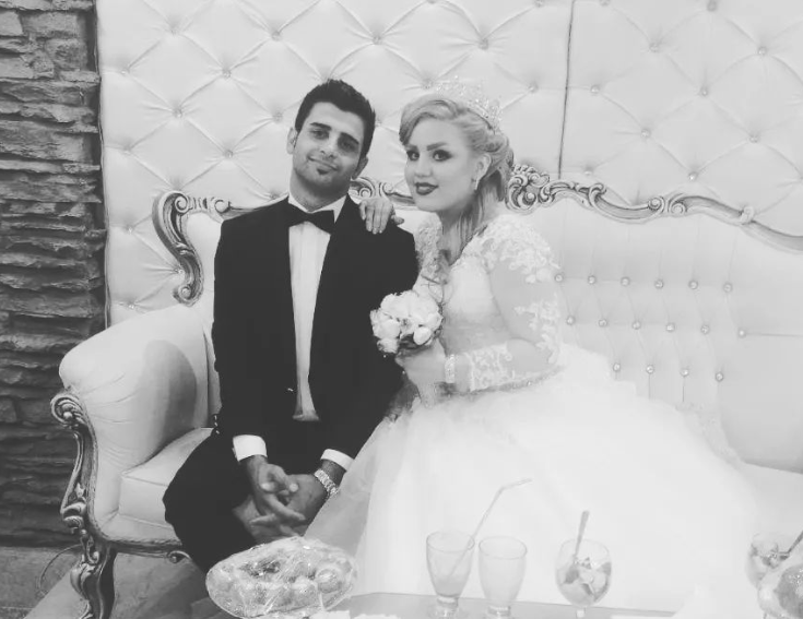 مامور متهم به قتل علیرضا خوشکار بیاتی به اعدام محکوم شد