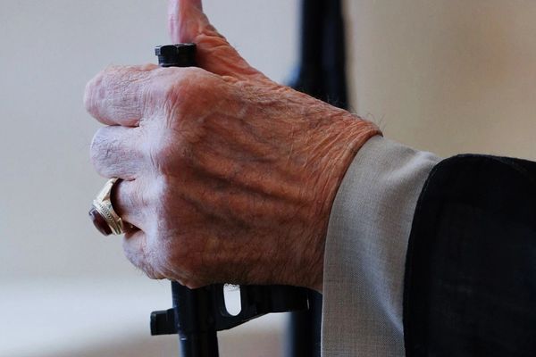 Neither surrender nor peace: Khamenei opts for strategic delay