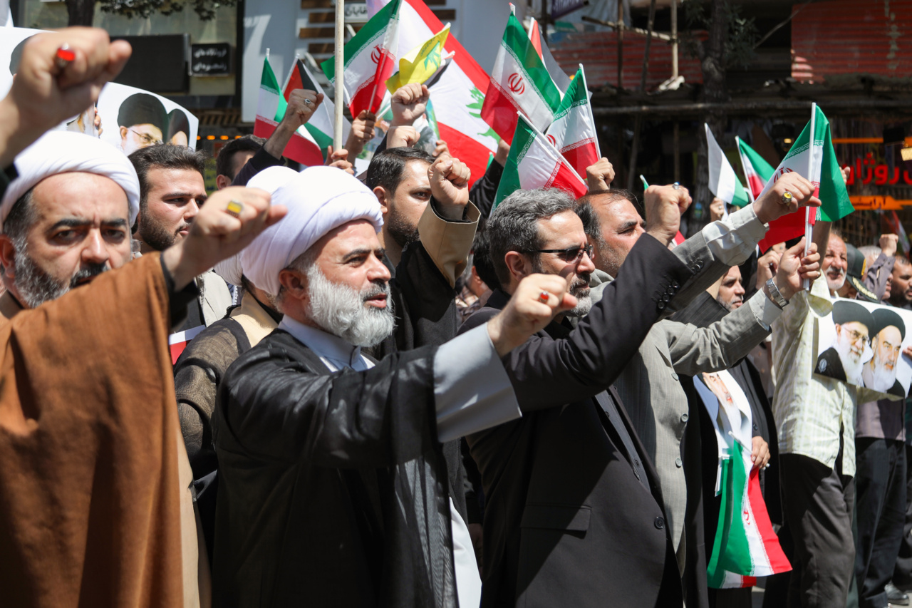 إعلام تابع للحرس الثوري: الانضمام لاتفاقية مكافحة تمويل الإرهاب يتعارض مع المصلحة الوطنية