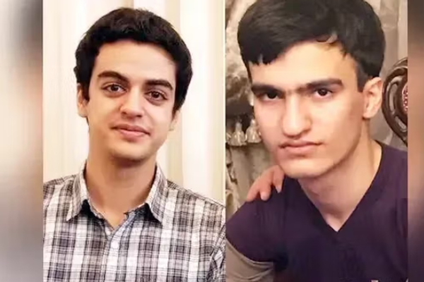 طالبان معتقلان: الجامعات تحولت إلى سجون في إيران