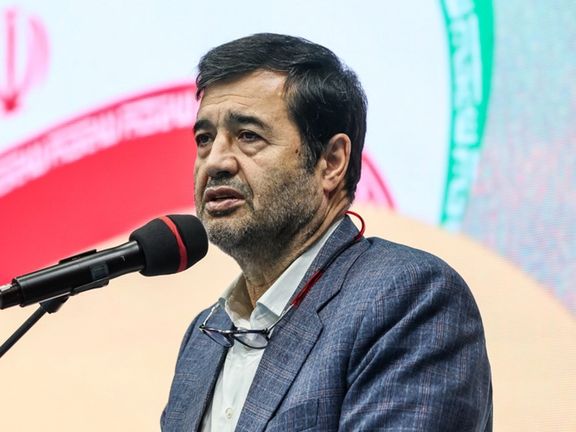 دنیامالی:فیفا مسئولان سیاتل را راضی کند رژه افتخار همجنسگرایان با «ایران-مصر» همزمان نشود