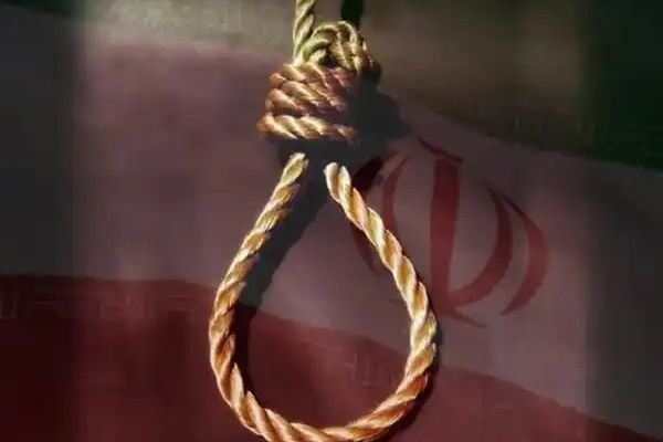 السلطات الإيرانية تعدم ما لا يقل عن 27 سجينًا في 6 أيام